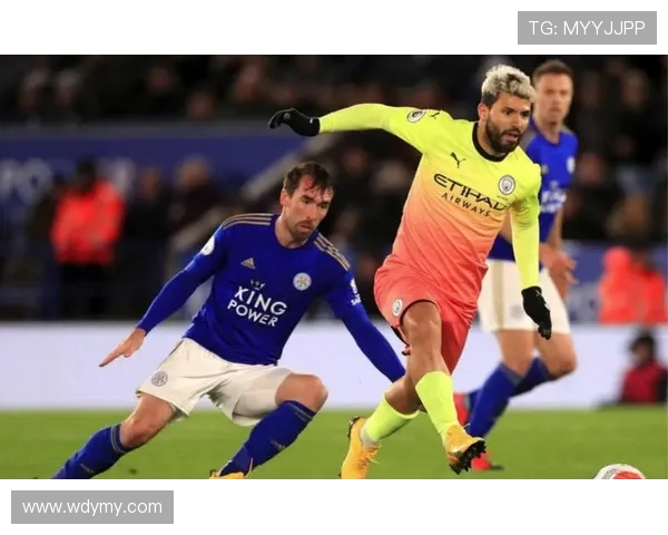 世界大师赛分析：WE战队在比赛中的速度优势与战术执行力探讨