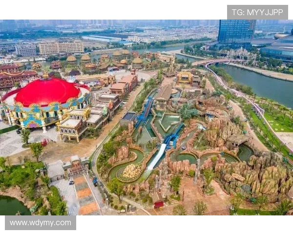 杭州极限运动队中路突破的成功与挑战分析