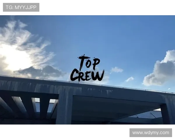 杭州街舞队运营分析：成功经验与挑战反思的深度探讨