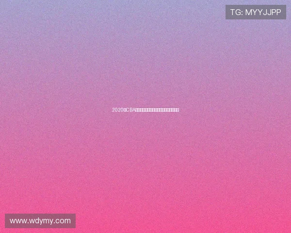 2020年CBA山东队与天津队激战回顾及精彩瞬间分析