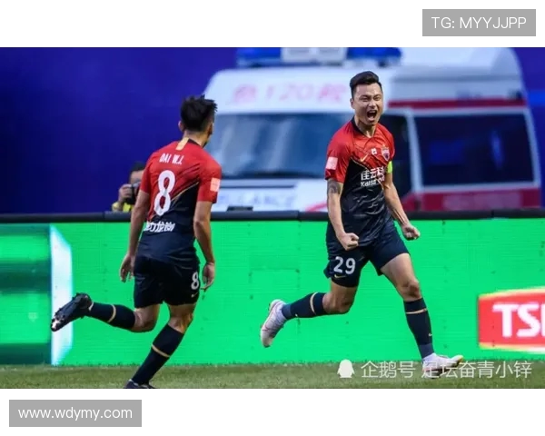 2021年广州男篮与福建队精彩对决回放全程回顾与分析