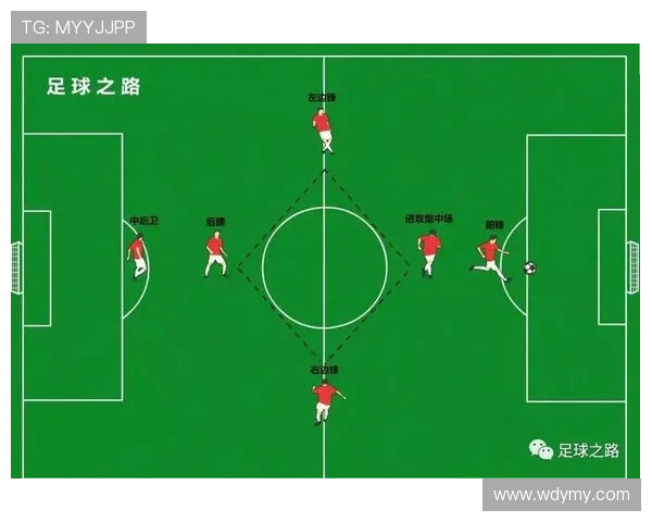 中国与菲律宾足球对决分析：战术布局与球员表现全解析