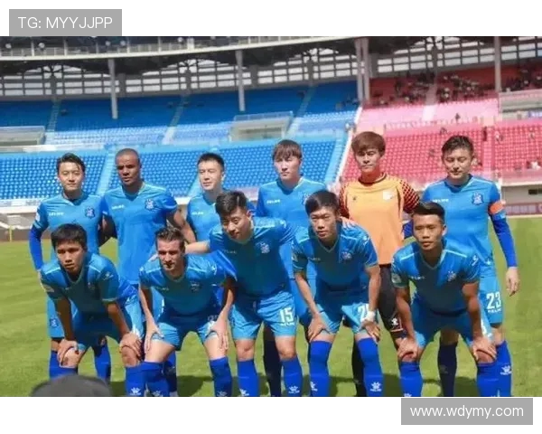 丽江飞虎与大连超越的精彩对决谁能笑到最后的赛季较量