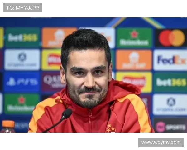 京多安领衔新赛季展望曼城中场核心如何引领球队再创辉煌