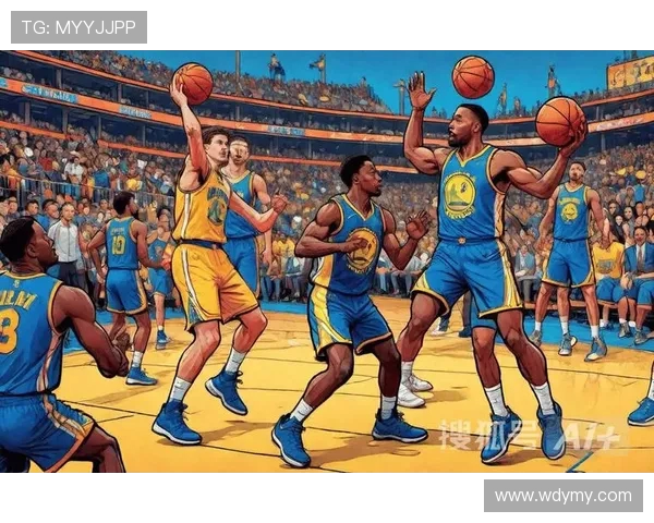 勇士与掘金季前赛精彩回放全程解析与赛后点评