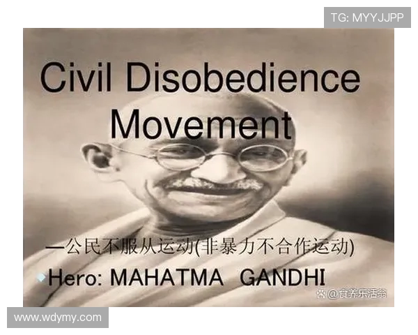 卡尔玛与作家斯顿的思想碰撞与创作灵感的深度对话