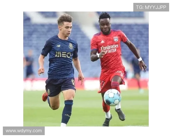 国际米兰与里昂比赛门票信息及购票指南详解