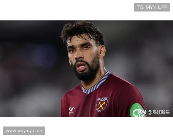 帕奎塔在足球世界中的崛起与未来发展潜力分析