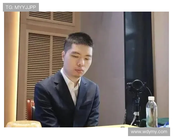 柯洁与李钦诚巅峰对决决赛精彩回顾与棋局分析