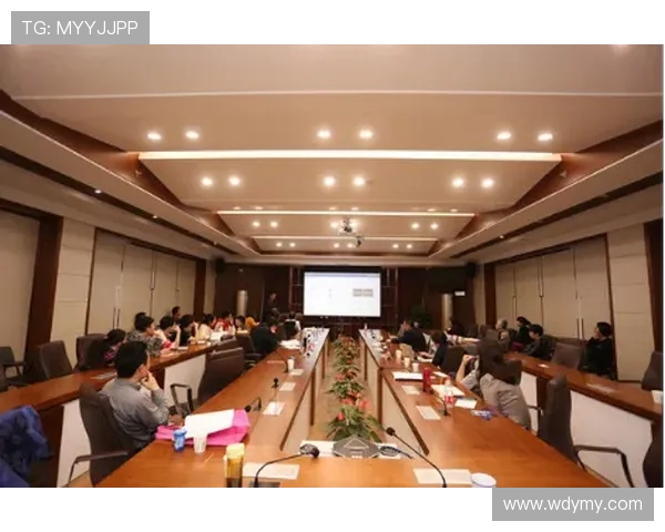 沈梓捷：从青年才俊到国际舞台的中国科技领军人物之路探索