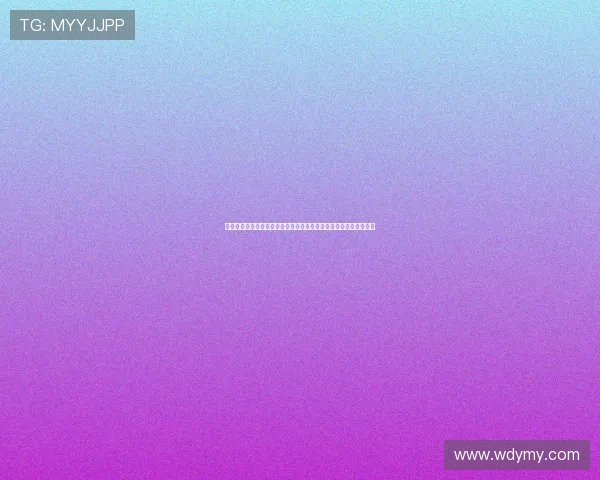 火箭队与上海大鲨鱼的精彩对决揭示篮球战术与团队协作的完美结合