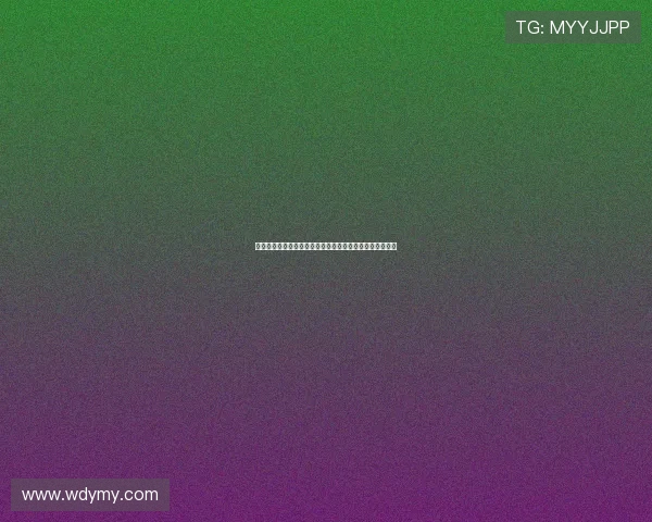 篮网对阵鹈鹕精彩直播网全程跟踪分析与赛后点评尽在此处