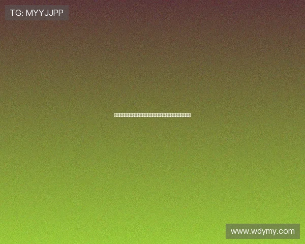 聚焦篮球明星成长历程与赛场荣耀的全景式深度解析专题报告精编版